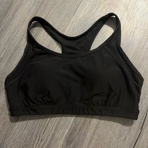 Xersion women sports bra